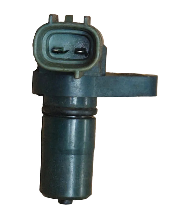487739AA AW4 Transmission Output Speed Sensor Jeep Cherokee XJ (97-01)
