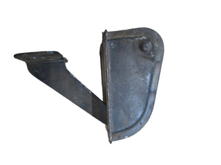663807 Willys Hood Hinge Wagon, Utility Truck, Jeepster (46-64)