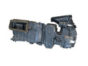 55037603AA Heater Box Assembly for Jeep Wrangler TJ with A/C (02-06)