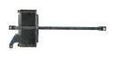 52079414AB Auxiliary Transmission Oil Cooler Jeep Grand Cherokee WJ 4.7L (99-01)