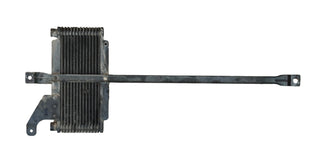 52079414AB Auxiliary Transmission Oil Cooler Jeep Grand Cherokee WJ 4.7L (99-01)