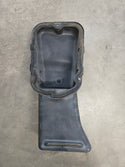 55037540AA Fresh Air Duct for Jeep Wrangler TJ (00-06)