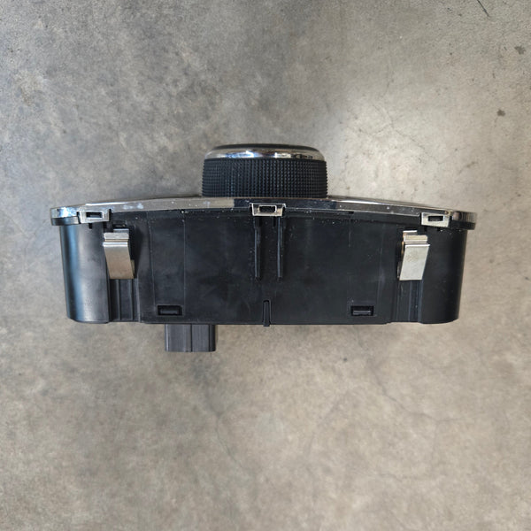 68258737AA Transfer Case Switch For Jeep Grand Cherokee WK2 (14-22)