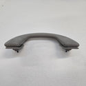PS Front Roof Grab Handle - Light Beige for Grand Cherokee WJ (99-04)