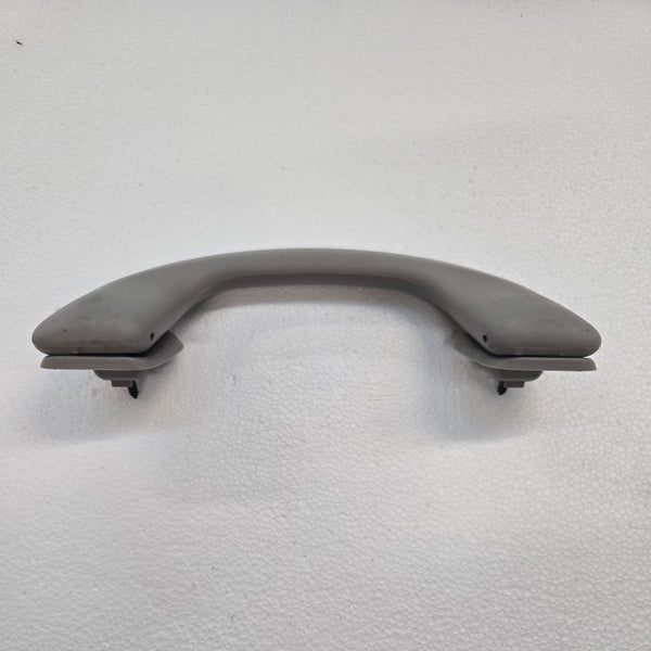 PS Front Roof Grab Handle - Light Beige for Grand Cherokee WJ (99-04)
