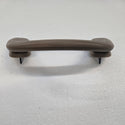 PS Front Roof Grab Handle - Medium Camel for Grand Cherokee WJ (99-04)