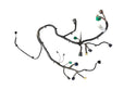 68042581AA Headlamp Wire Harness for Jeep Wrangler JK (09-10)
