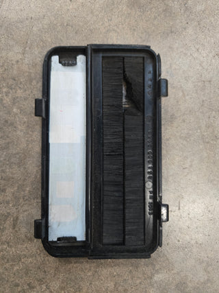 Transfer Case Shift BEZEL 4WD 242 Cherokee XJ (88-96) - Selec-Trac