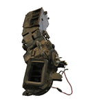 55115879 Heater Box Assembly With A/C for Jeep Grand Cherokee WJ (1999-2004)