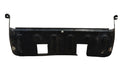 52058923 Front Axle Skid Plate for Jeep Grand Cherokee WJ (99-04)