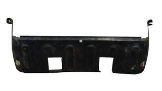 52058923 Front Axle Skid Plate for Jeep Grand Cherokee WJ (99-04)