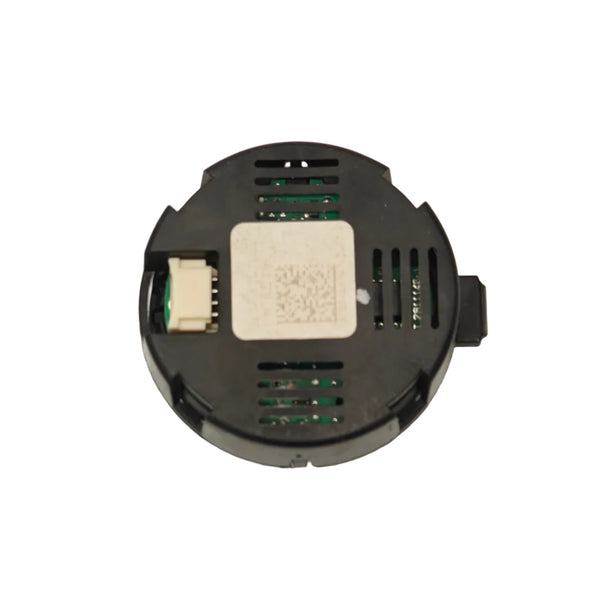 6CE20DX9AA Reading Lamp For Jeep Grand Cherokee WK2 (2016-2019)