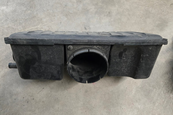 04854011 Air Cleaner Resonator 4.7L for 99-04 Grand Cherokee WJ