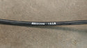 53013136AG Accelerator Cable for Jeep Liberty KJ (03-06)