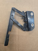 55369115AB DS Hood Hinge Jeep Commander (06-10) XK