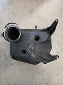 53030759 Air CLeaner Resonator for 2.5L Jeep Wrangler TJ (97-02)