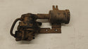 53013003AA EVAP Leak Detection Pump Assembly for Jeep Grand Cherokee WJ 99-01