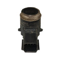 1TK84LAUAA Park Assist Sensor for Jeep Grand Cherokee WK2 (2012-2023)