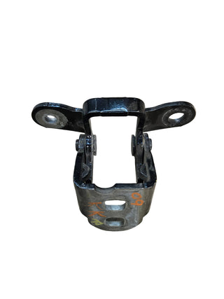 5074256AB Door Hinge PS Upper Jeep MK WK (07-07)