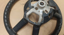 1GX00XDVAA Steering Wheel for Jeep Wrangler JK (2008)
