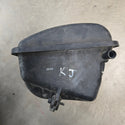 53013105AA Air Cleaner Resonator for 3.7L Jeep Liberty KJ