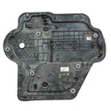 68018022AA Wrangler JK/JKU PS Front Carrier Plate Panel (07-10)