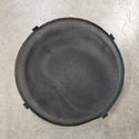 4882388 Speaker Grille Cover for Jeep Cherokee XJ (97-98)