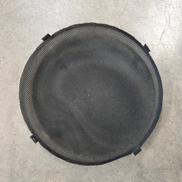4882388 Speaker Grille Cover for Jeep Cherokee XJ (97-98)