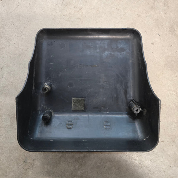55155030 Rear Wiper Motor Cover for Jeep Wrangler TJ (97-02)
