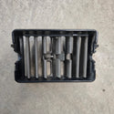 5DP55ZJ3 DS Heater and A/C Vent for Jeep Wrangler TJ (03-06)