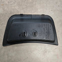 55196667 Floor Console Tray for Jeep Grand Cherokee WJ (99-04)