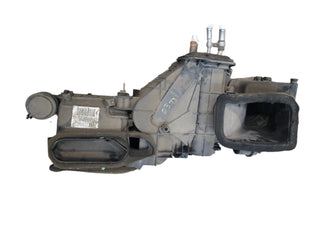 55037603AA Heater Box Assembly for Jeep Wrangler TJ with A/C (02-06)