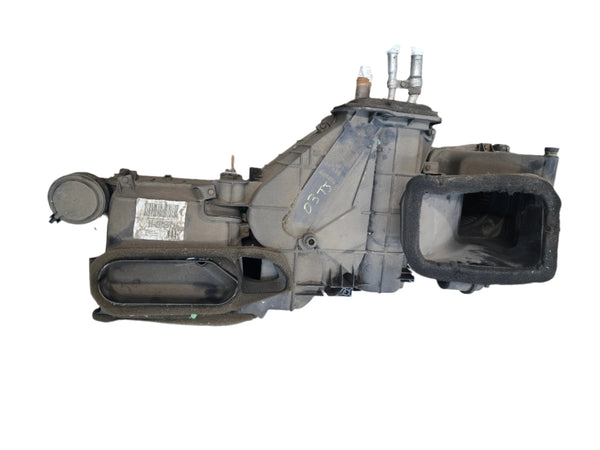 55037603AA Heater Box Assembly for Jeep Wrangler TJ with A/C (02-06)