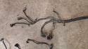 5148151AC Engine Wire Harness for Jeep Wrangler JK (2010) M/T