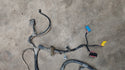 56010285AD Dash Panel Wire Harness for Jeep Wrangler TJ (1998)