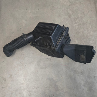 53007385 Engine Air Filter Box for 4.0L Jeep Grand Cherokee ZJ (93-98)