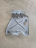 56008902 Air Bag Control Module Bracket (97-01)