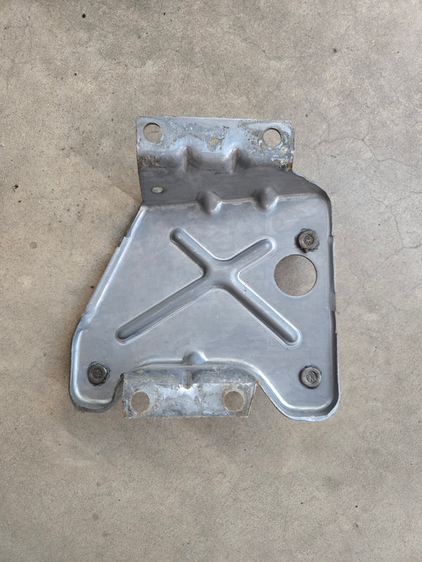 56008902 Air Bag Control Module Bracket (97-01)
