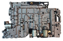 Early AW4 Automatic Transmission Valve Body (87-96)