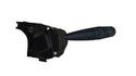 5183952AC Multifunction Switch for Jeep JK (08-09)
