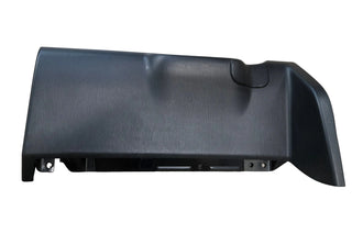 55116049 Instrument Panel Cover for Jeep Grand Cherokee WJ (99-04)