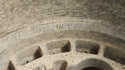 520088157 15" Aluminum Wheel - 5 on 4.5" Lug Pattern Jeep Wrangler TJ (97-99)