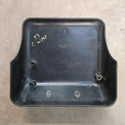 55154538 Rear Wiper Motor Cover for Jeep Wrangler YJ (91-95)