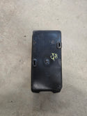55115523 Floor Console Bin for Jeep Cherokee XJ (97-01)