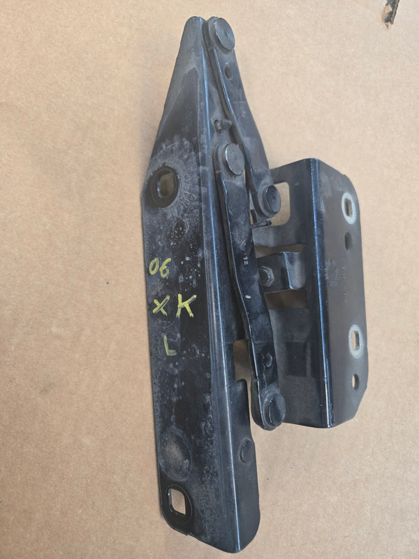 55369115AB DS Hood Hinge Jeep Commander (06-10) XK