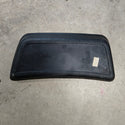 55196669 Floor Console Mat Insert for Jeep Grand Cherokee WJ (99-04)