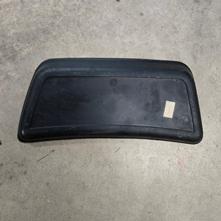 55196669 Floor Console Mat Insert for Jeep Grand Cherokee WJ (99-04)