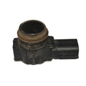 1TK84LAUAA Park Assist Sensor for Jeep Grand Cherokee WK2 (2012-2023)