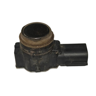 1TK84LAUAA Park Assist Sensor for Jeep Grand Cherokee WK2 (2012-2023)