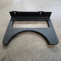 Dash Steering Indicator Bezel for Wrangler YJ Cinder (92-95)